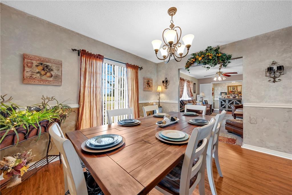 8430 Grand Bay-Wilmer Road S