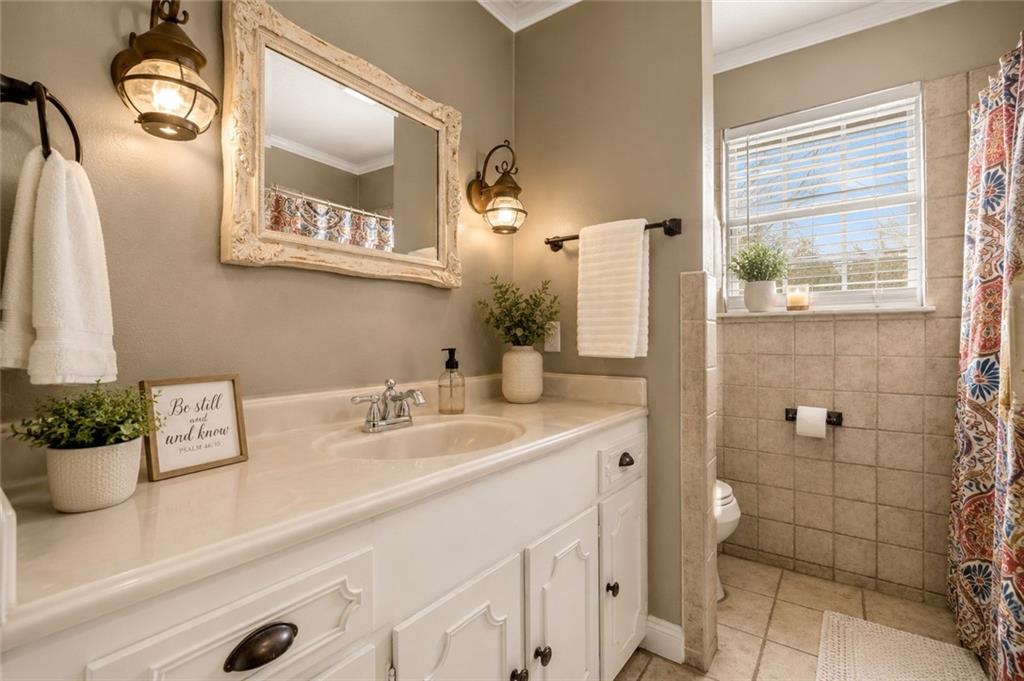 8430 Grand Bay-Wilmer Road S