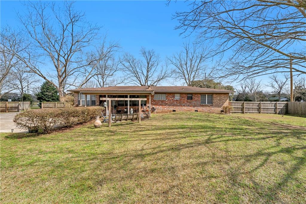 8430 Grand Bay-Wilmer Road S