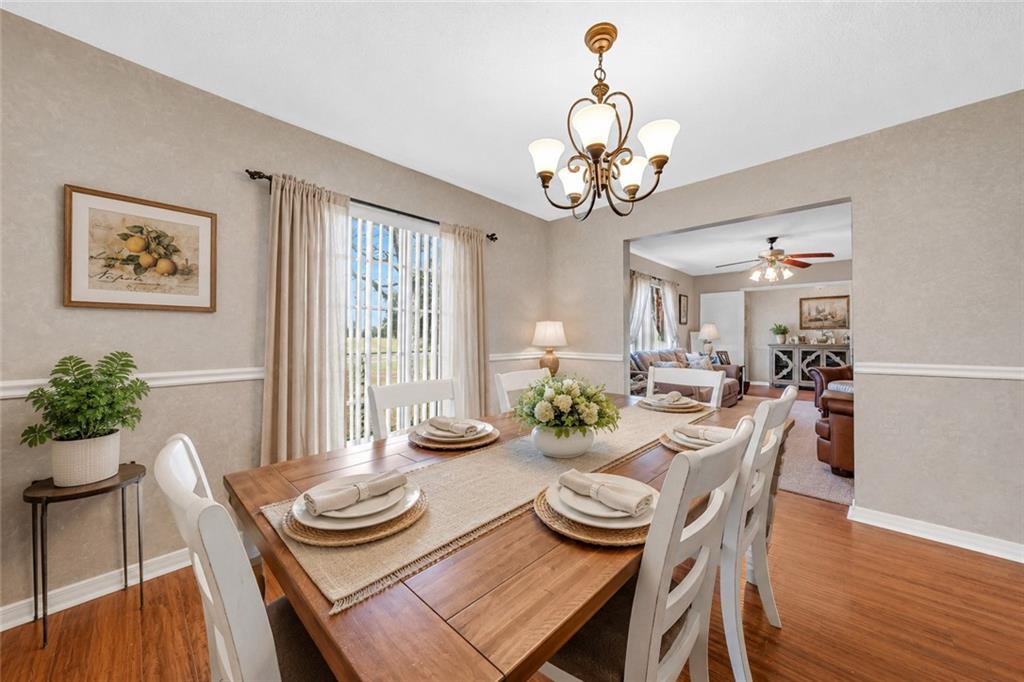 8430 Grand Bay-Wilmer Road S