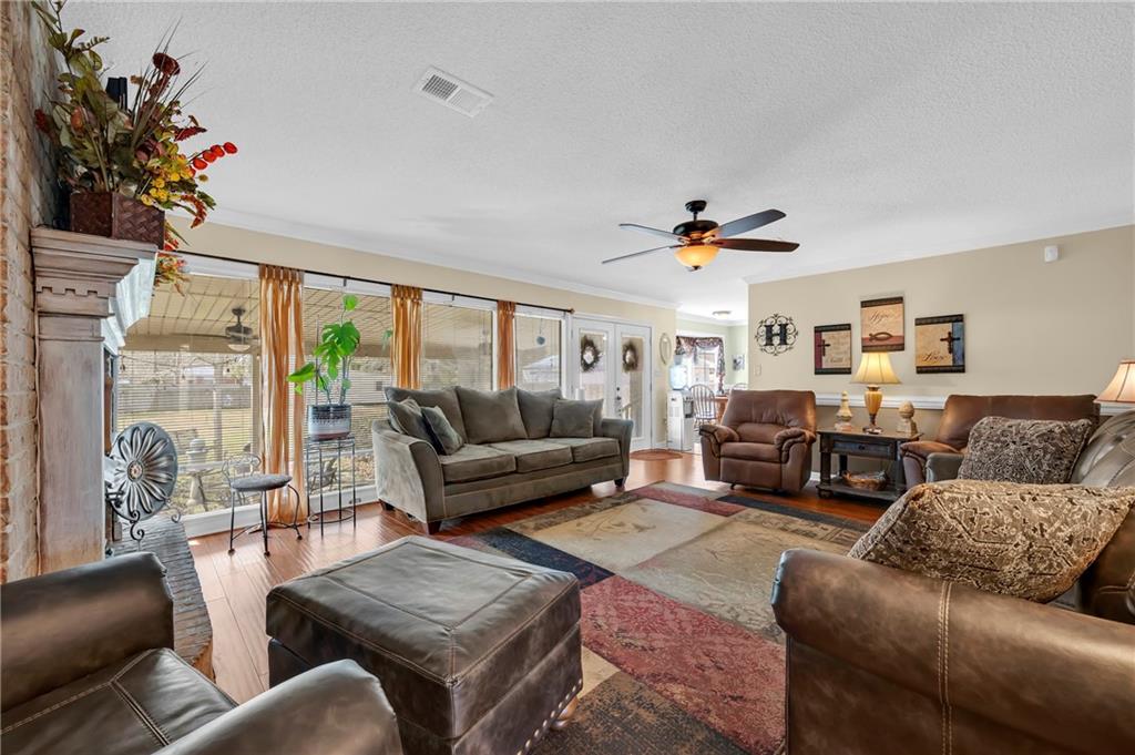 8430 Grand Bay-Wilmer Road S