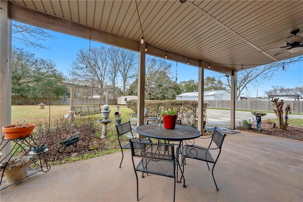 8430 Grand Bay-Wilmer Road S