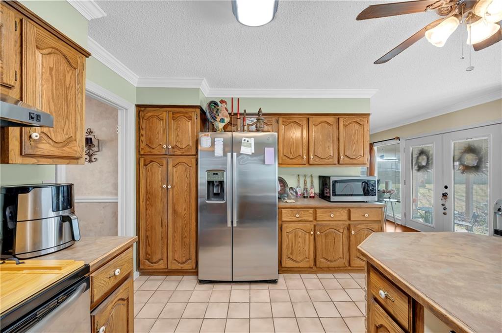 8430 Grand Bay-Wilmer Road S