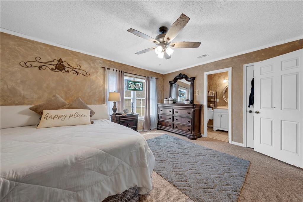 8430 Grand Bay-Wilmer Road S