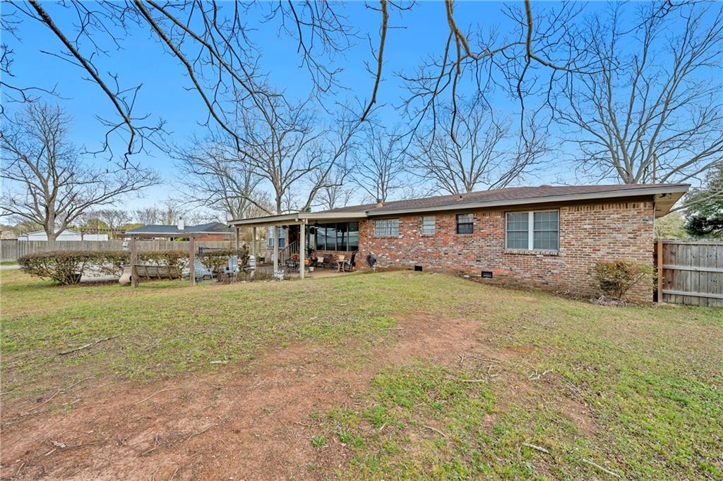 8430 Grand Bay-Wilmer Road S