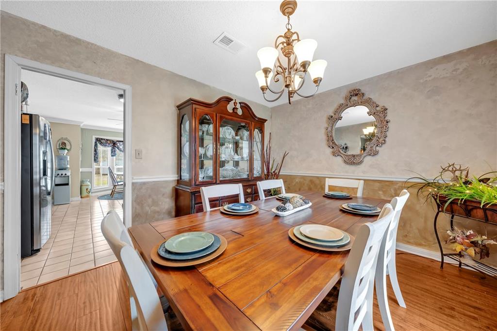 8430 Grand Bay-Wilmer Road S