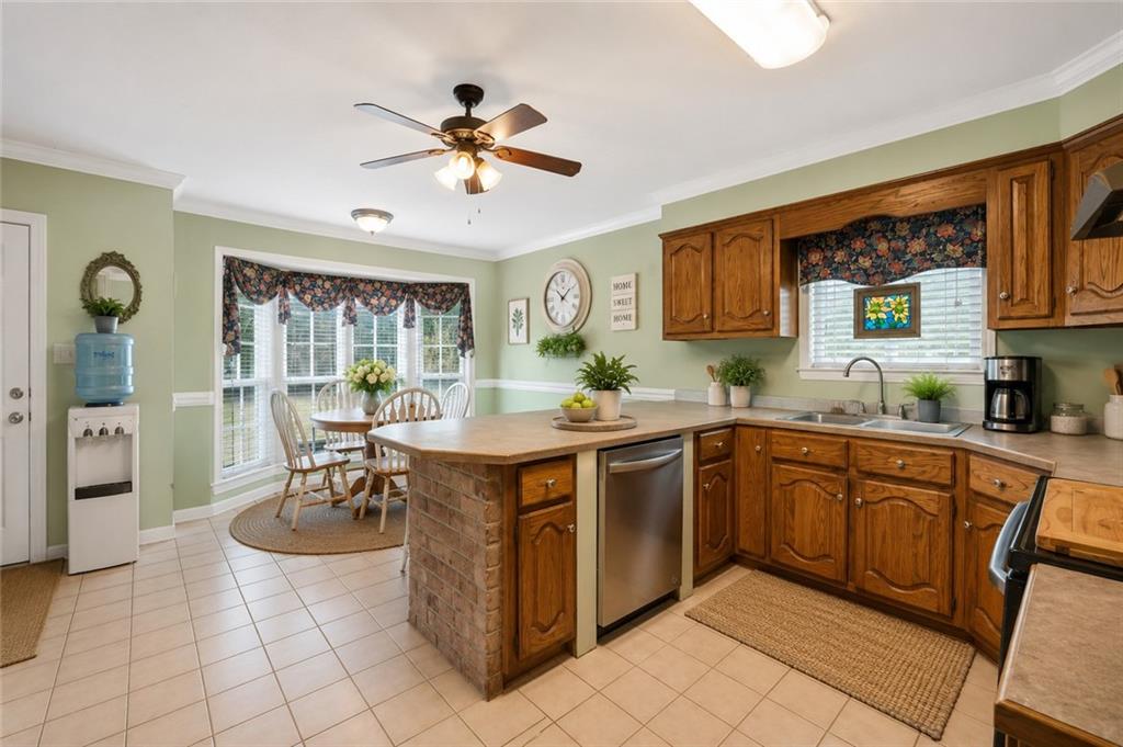 8430 Grand Bay-Wilmer Road S