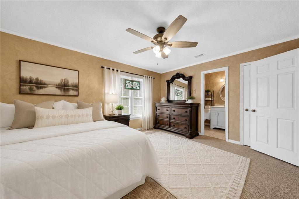8430 Grand Bay-Wilmer Road S