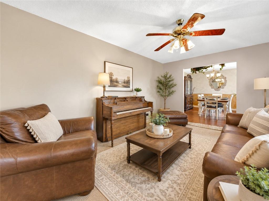 8430 Grand Bay-Wilmer Road S