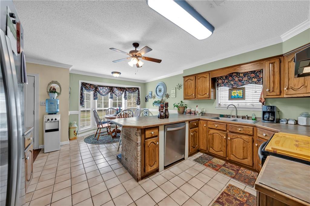 8430 Grand Bay-Wilmer Road S