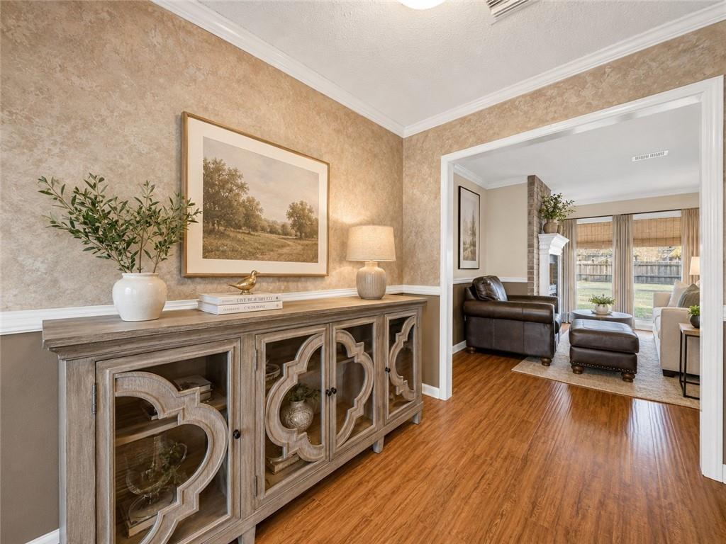 8430 Grand Bay-Wilmer Road S