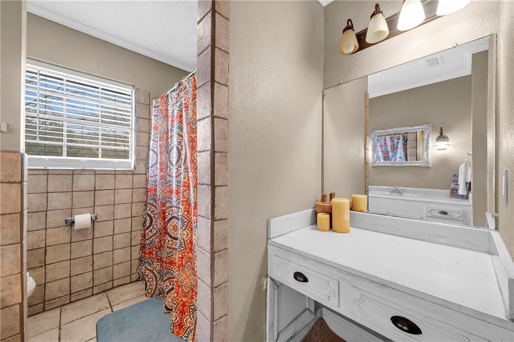 8430 Grand Bay-Wilmer Road S