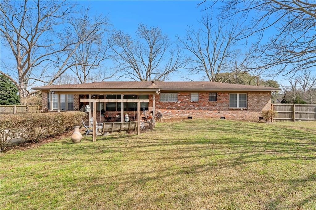 8430 Grand Bay-Wilmer Road S