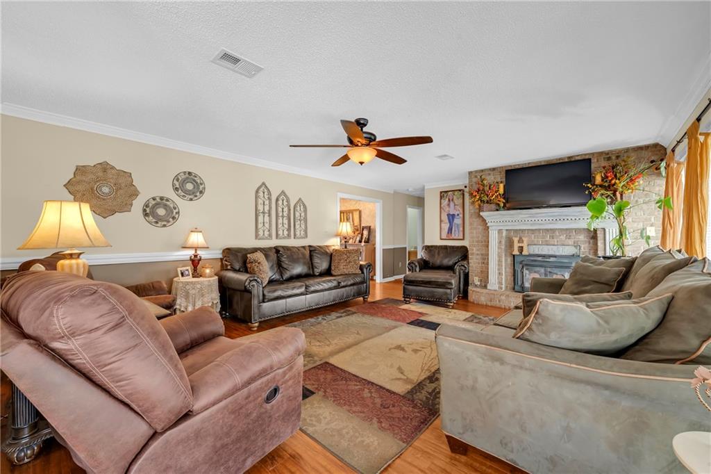 8430 Grand Bay-Wilmer Road S