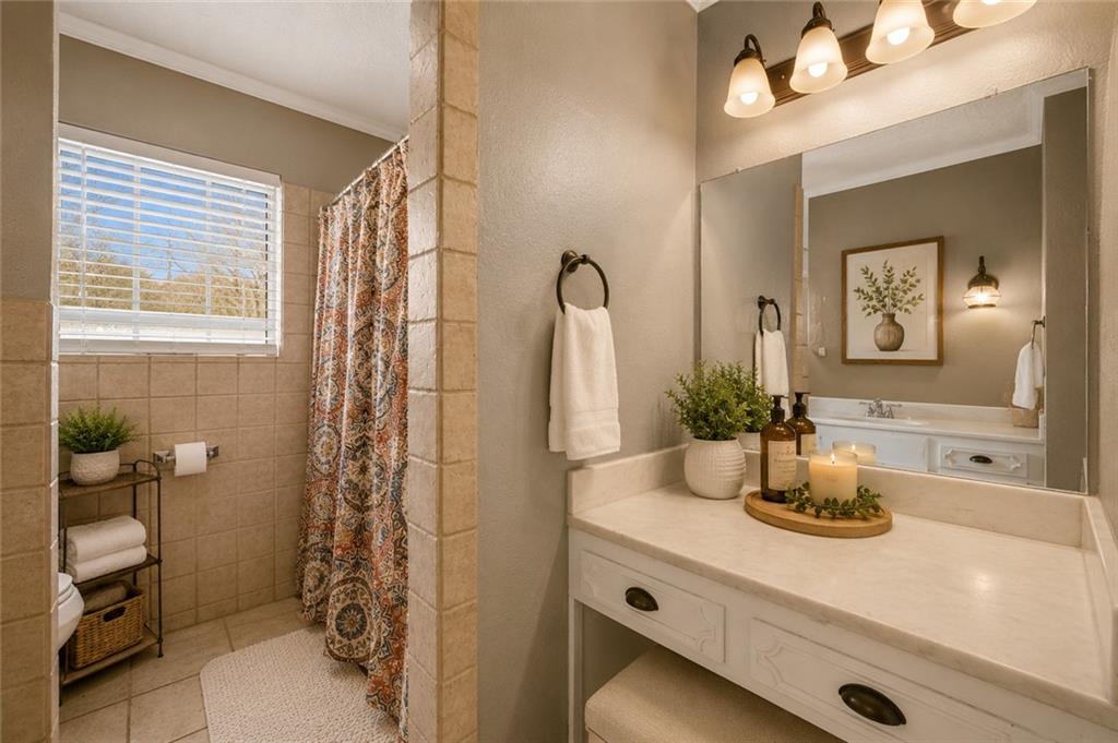 8430 Grand Bay-Wilmer Road S