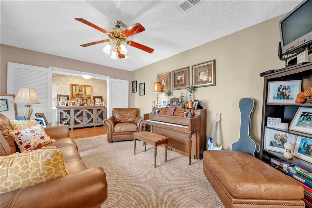 8430 Grand Bay-Wilmer Road S