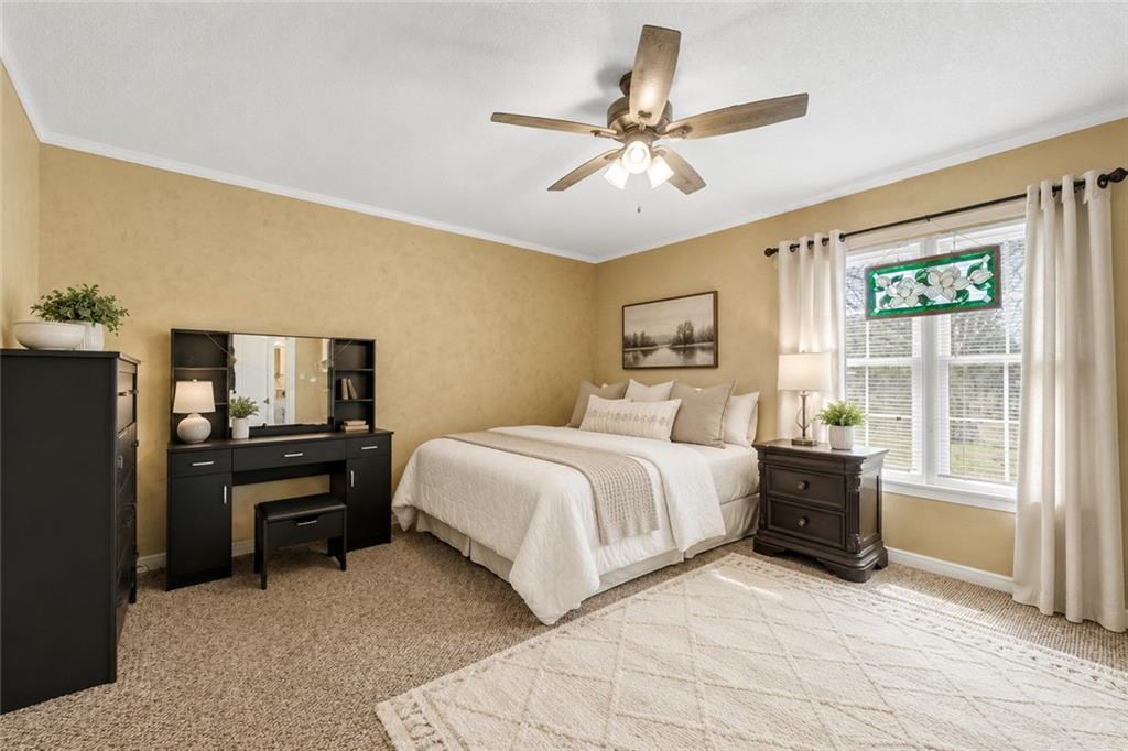 8430 Grand Bay-Wilmer Road S
