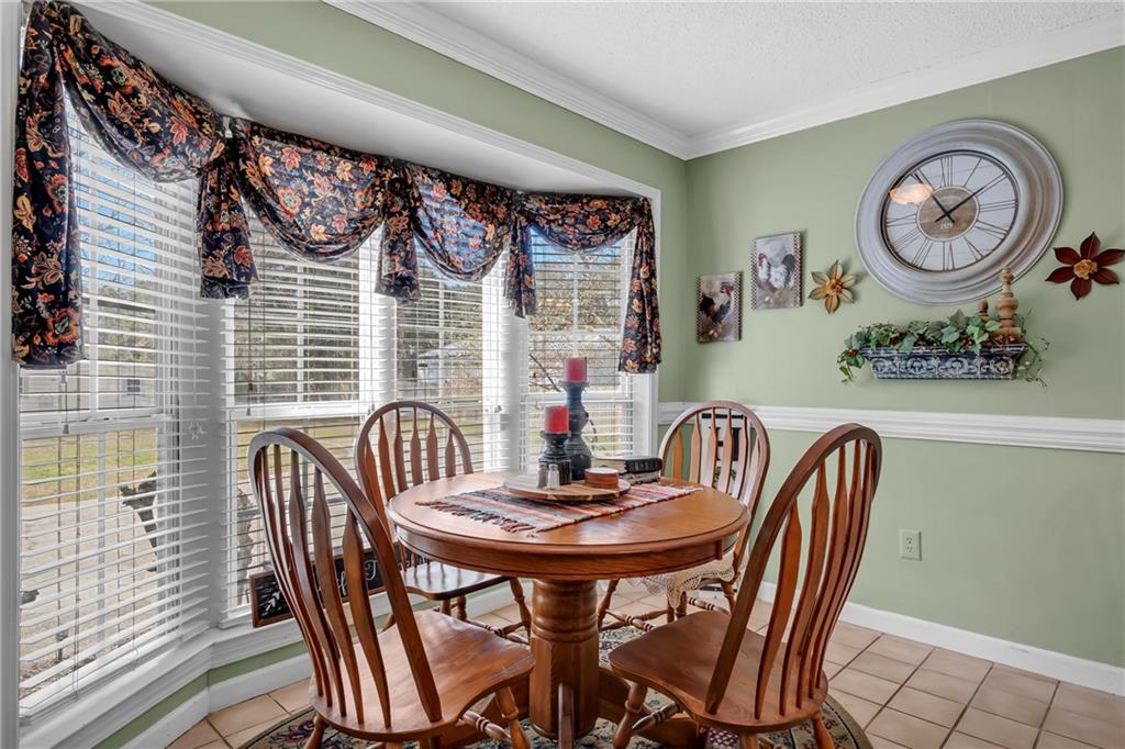 8430 Grand Bay-Wilmer Road S