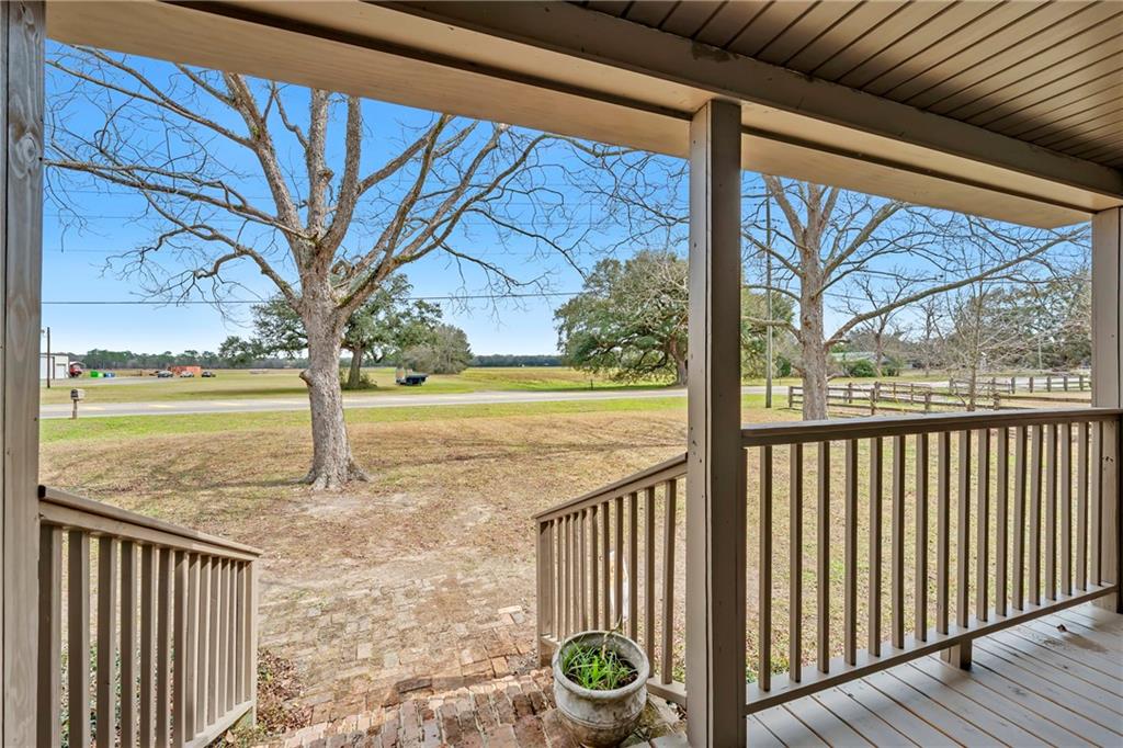 8430 Grand Bay-Wilmer Road S