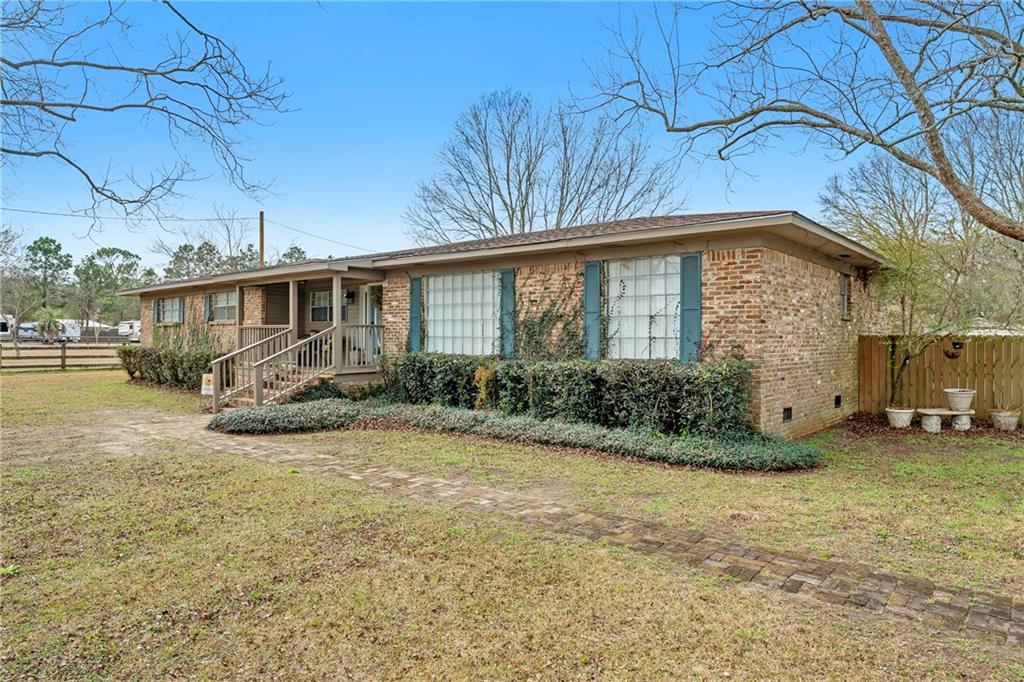 8430 Grand Bay-Wilmer Road S