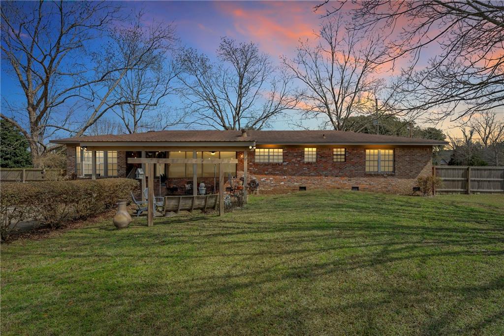 8430 Grand Bay-Wilmer Road S