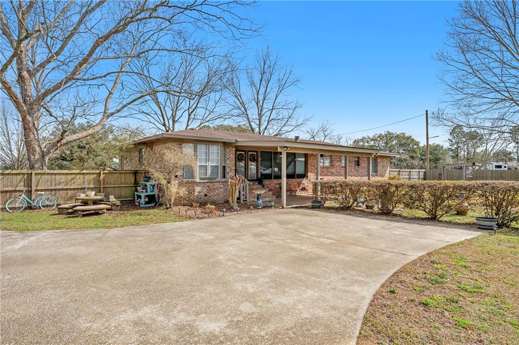 8430 Grand Bay-Wilmer Road S