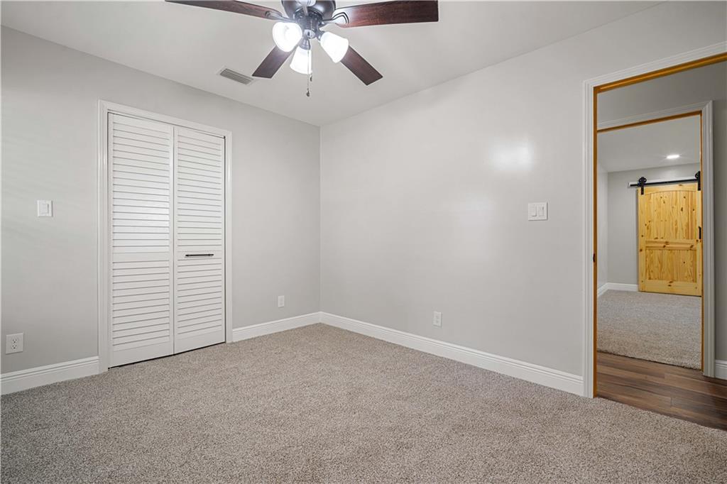 6517 Creekwood Court