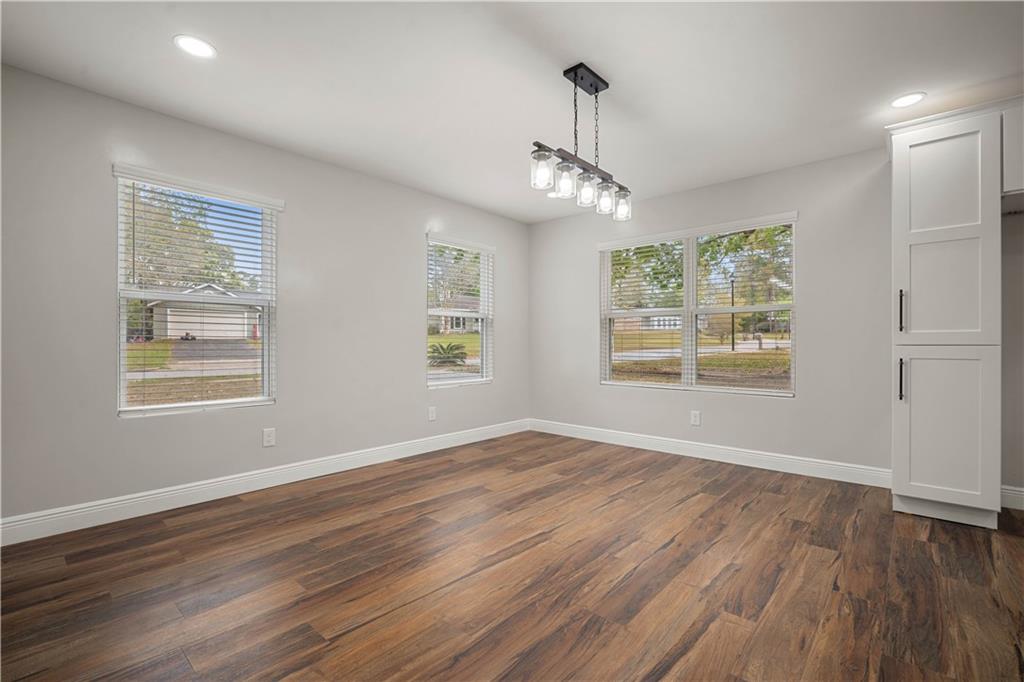 6517 Creekwood Court