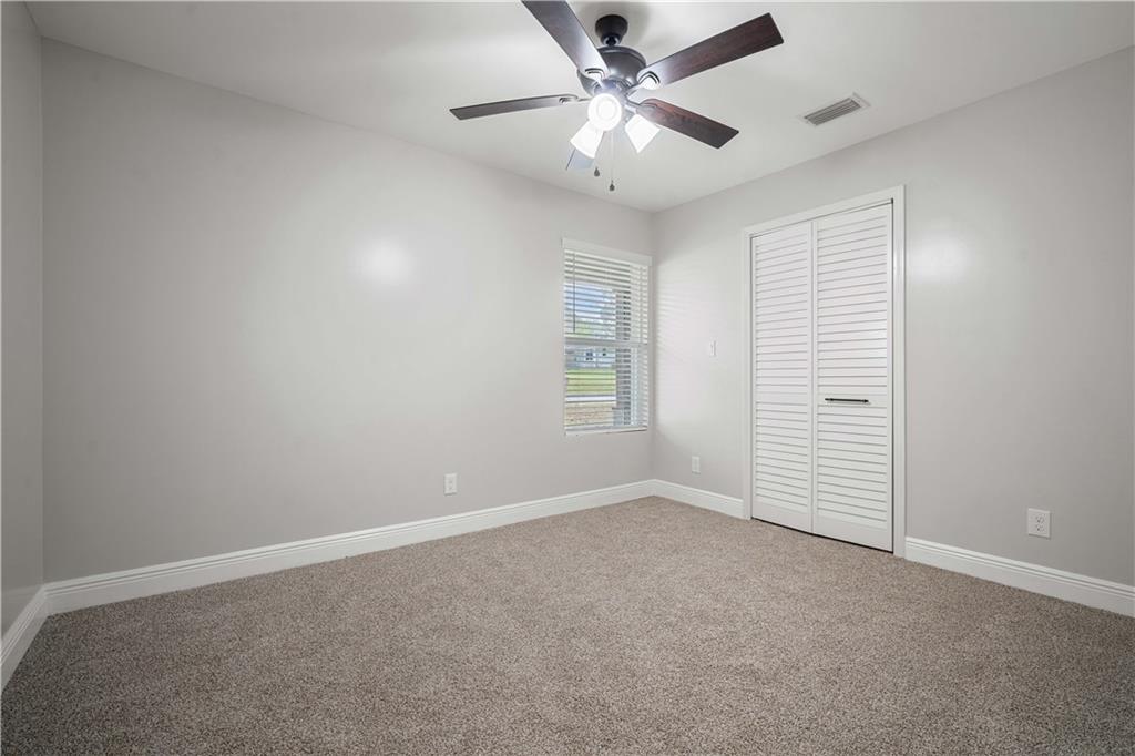 6517 Creekwood Court
