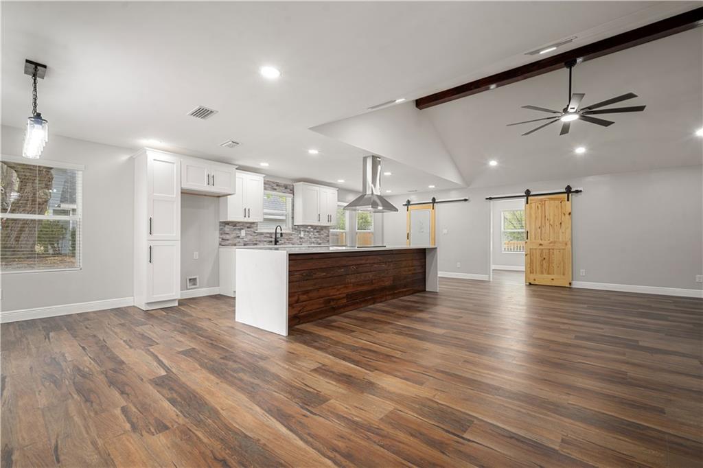 6517 Creekwood Court