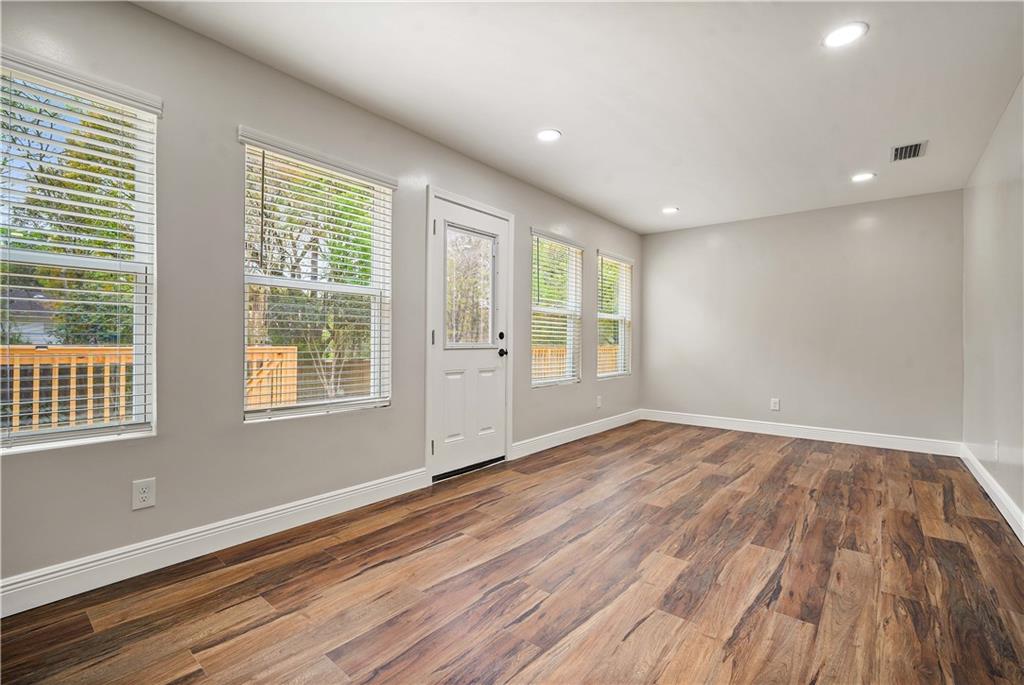 6517 Creekwood Court