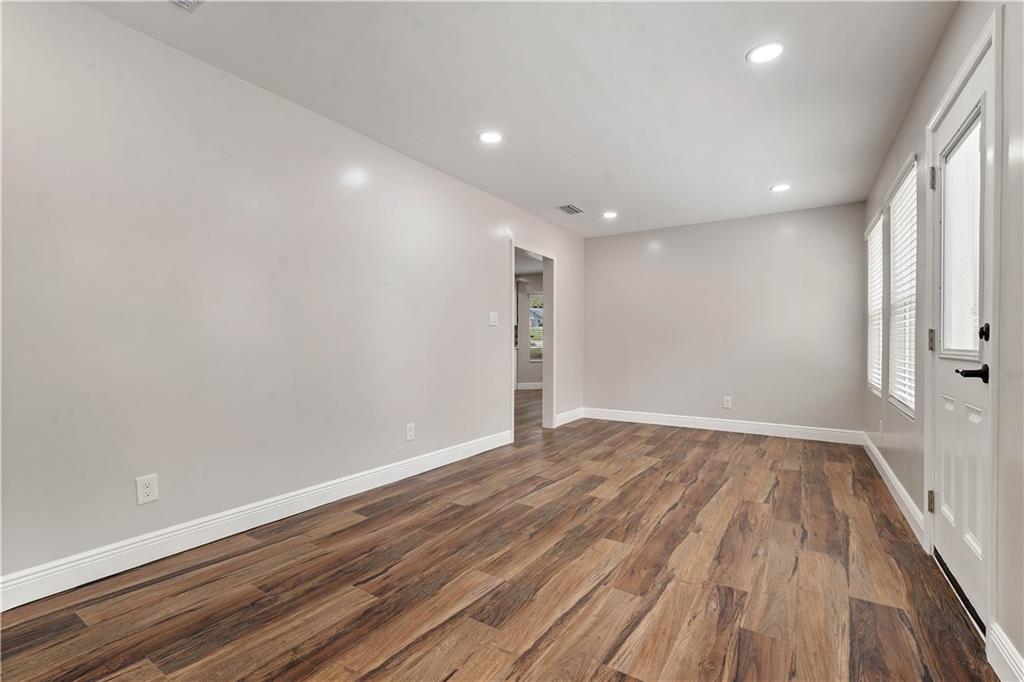6517 Creekwood Court
