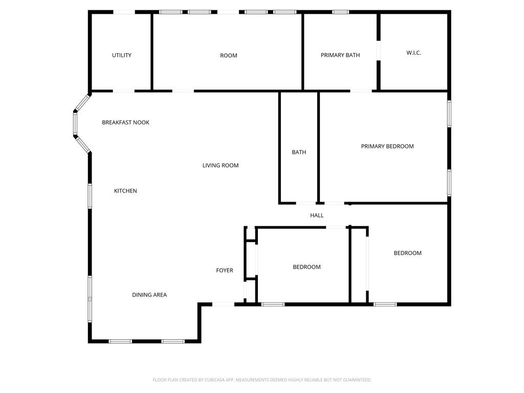 6517 Creekwood Court