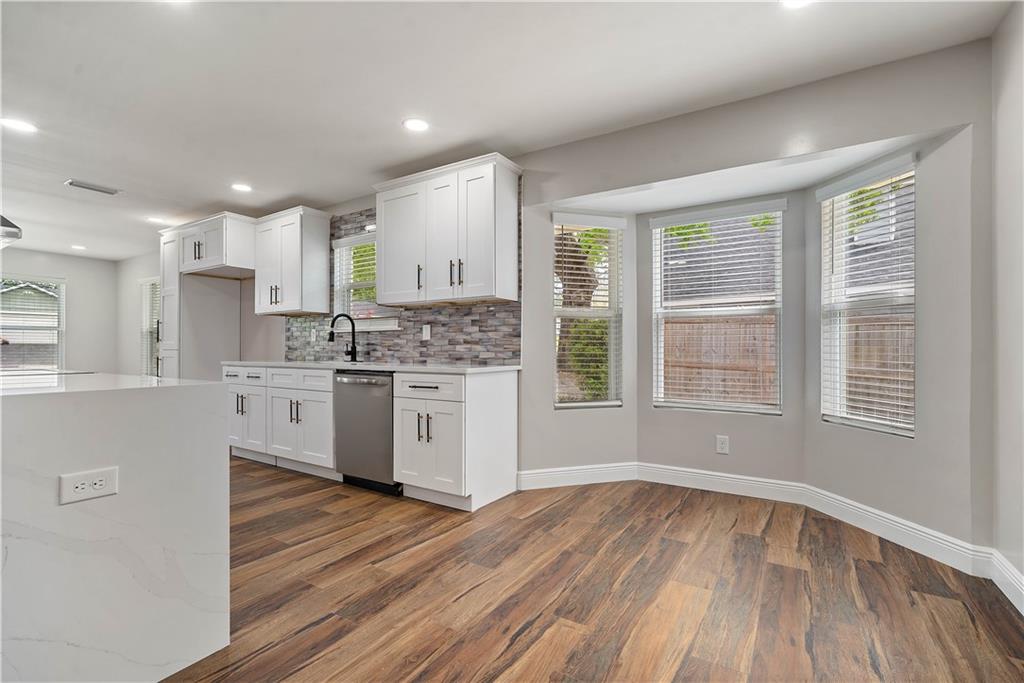 6517 Creekwood Court