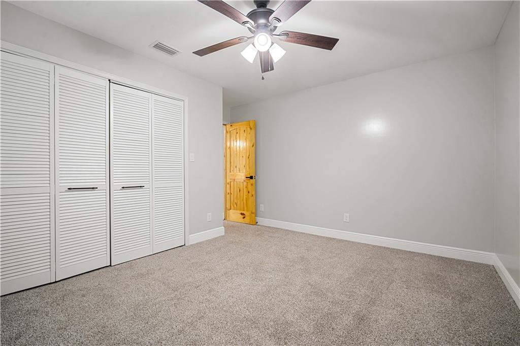 6517 Creekwood Court