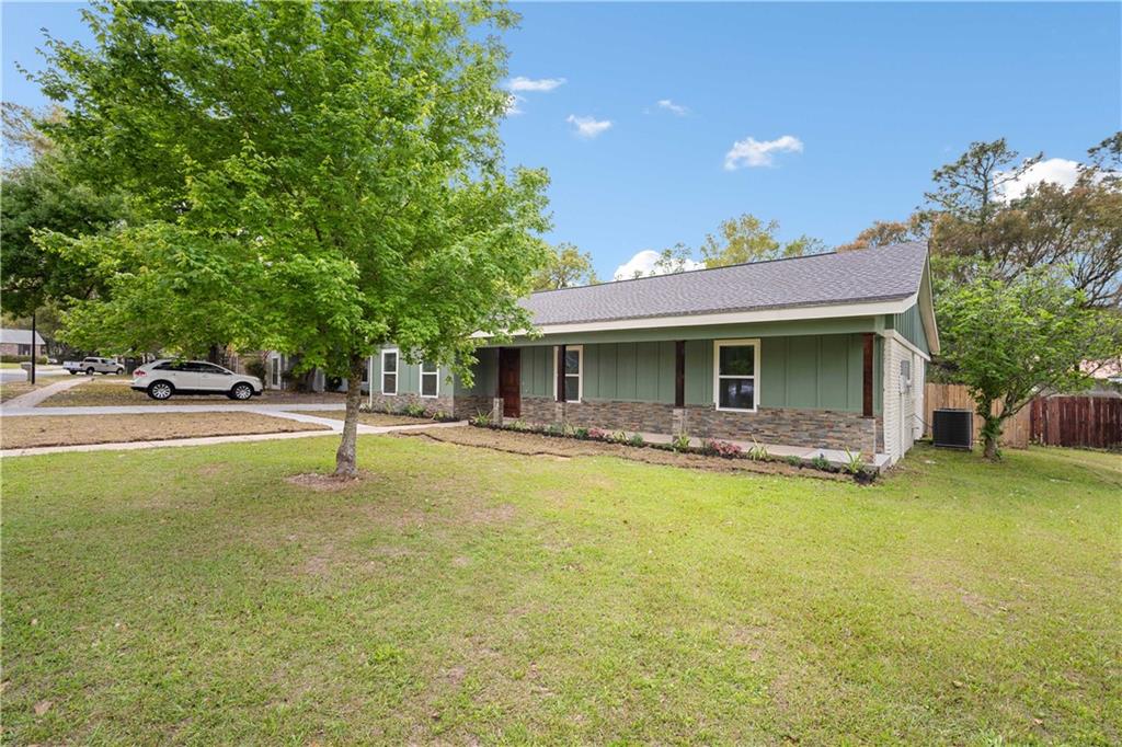 6517 Creekwood Court