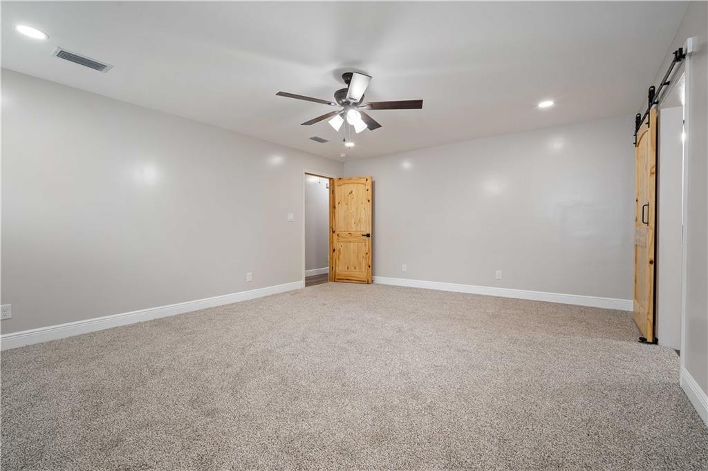 6517 Creekwood Court