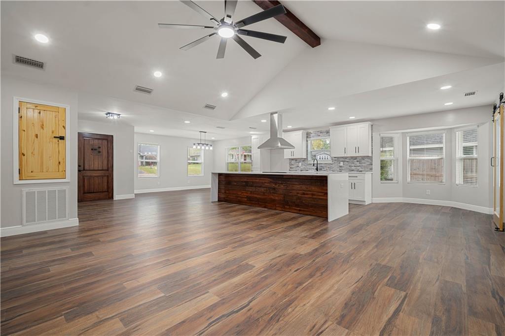 6517 Creekwood Court