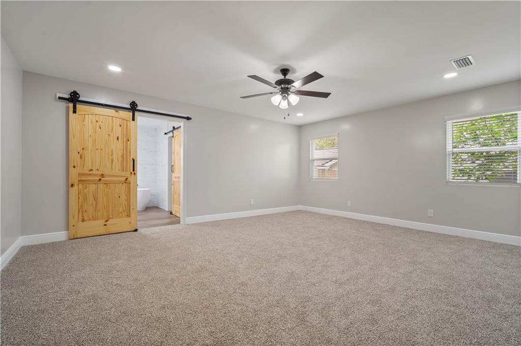 6517 Creekwood Court