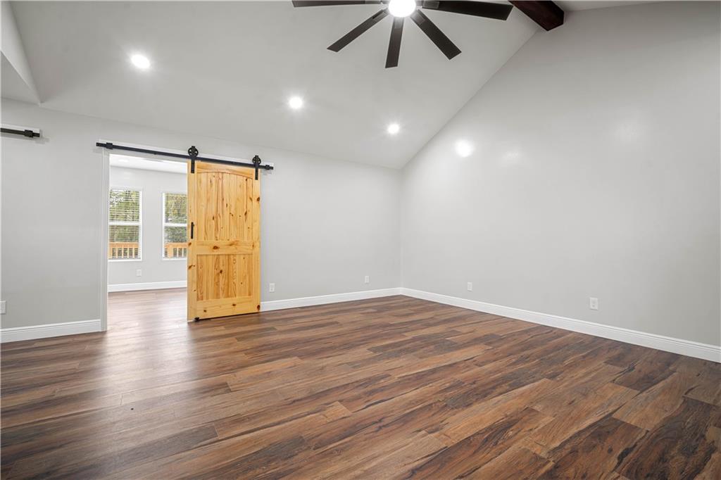 6517 Creekwood Court