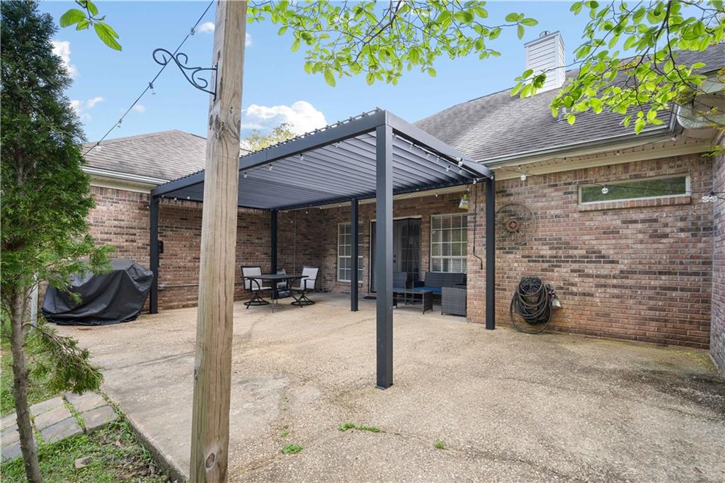 1578 Hunters Ridge Drive W