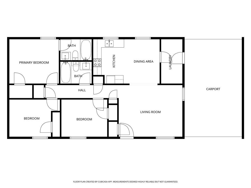 8139 Wards Lane