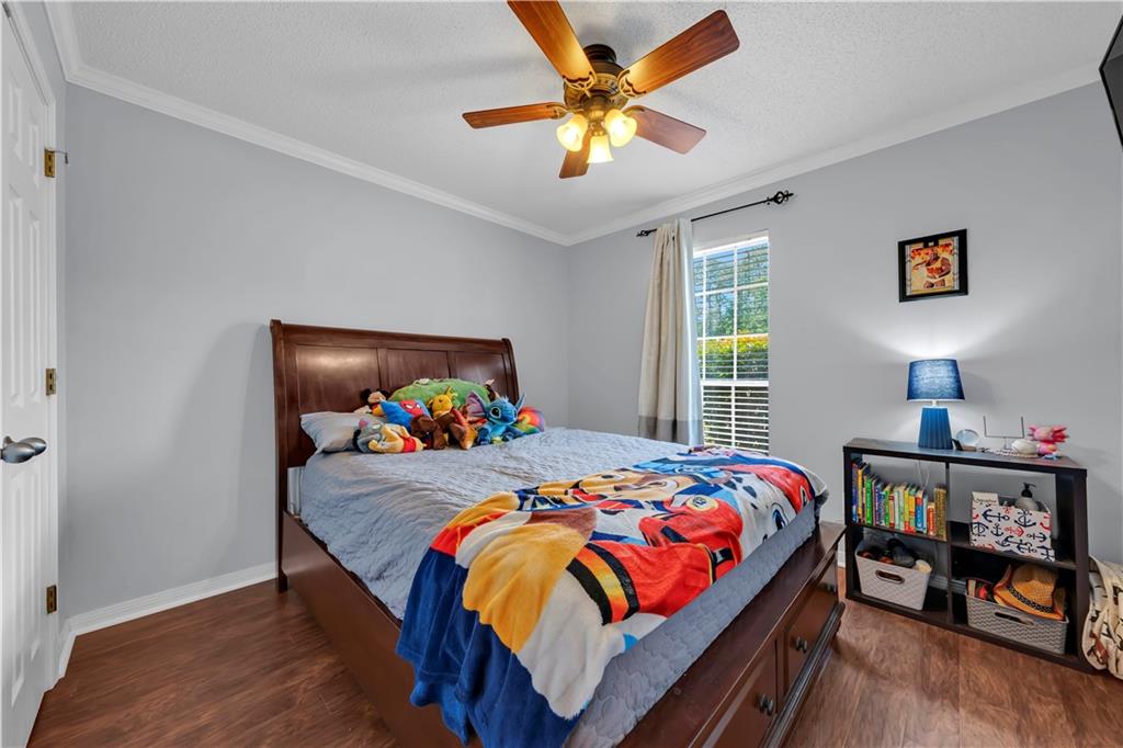 5315 Steward Court