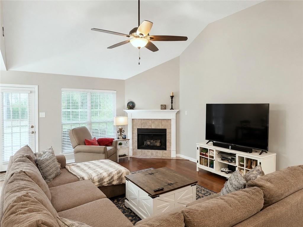 5315 Steward Court