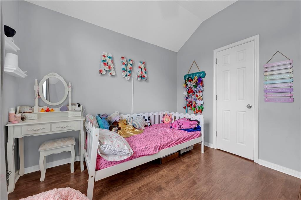 5315 Steward Court