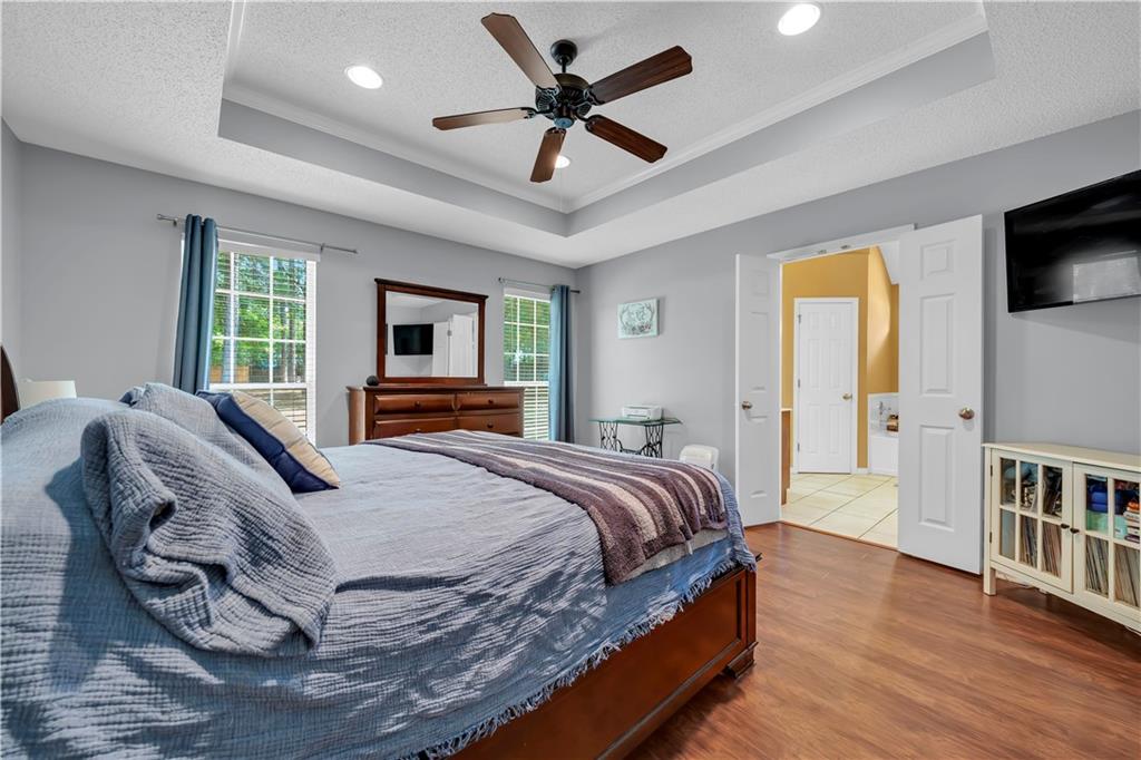 5315 Steward Court