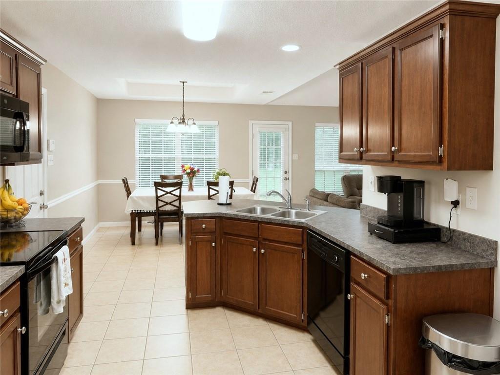 5315 Steward Court