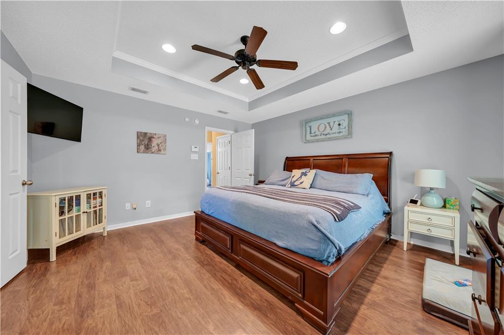5315 Steward Court