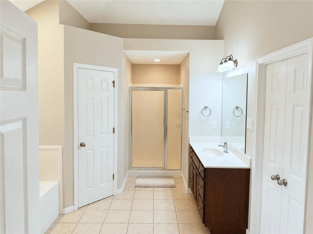 5315 Steward Court