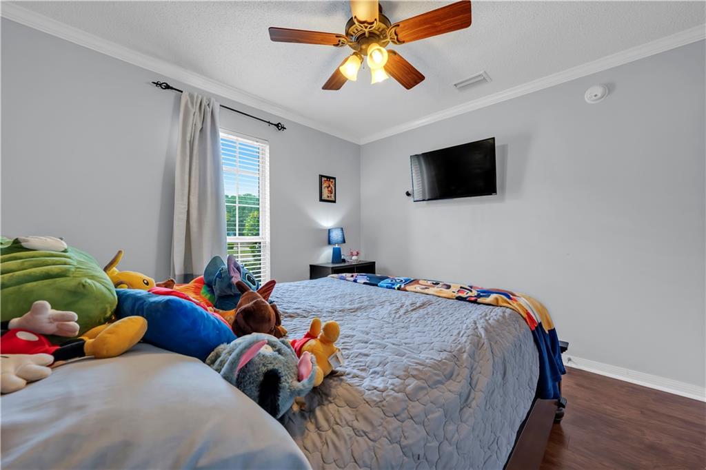 5315 Steward Court